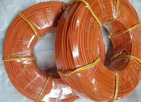 汝南爆破工程中的放炮线应用方法