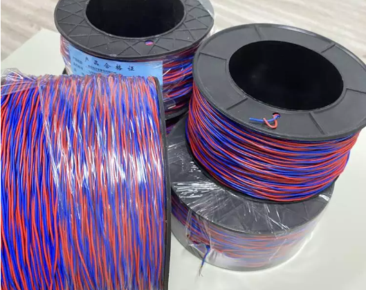 汝南放炮线的具体作用是什么？